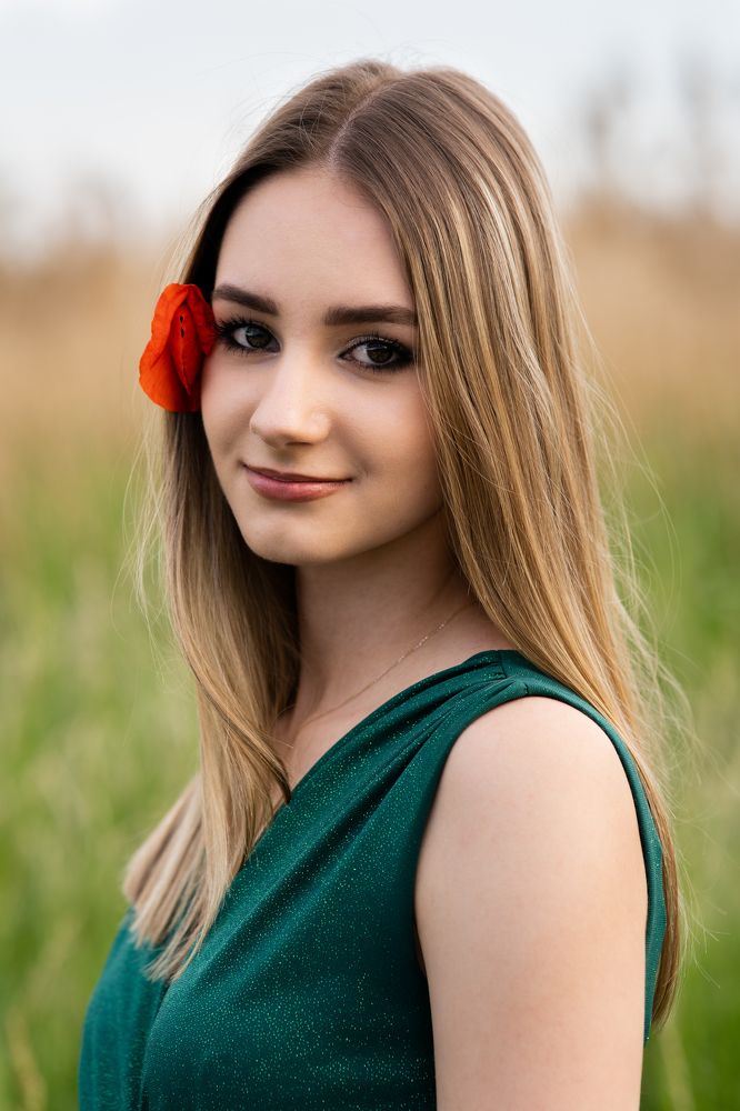 Photograph by Dariusz Mikoś