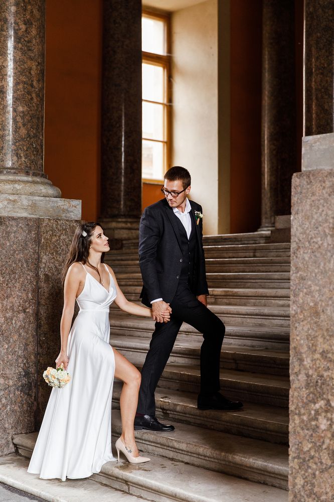 Photograph by Александр Смирнов