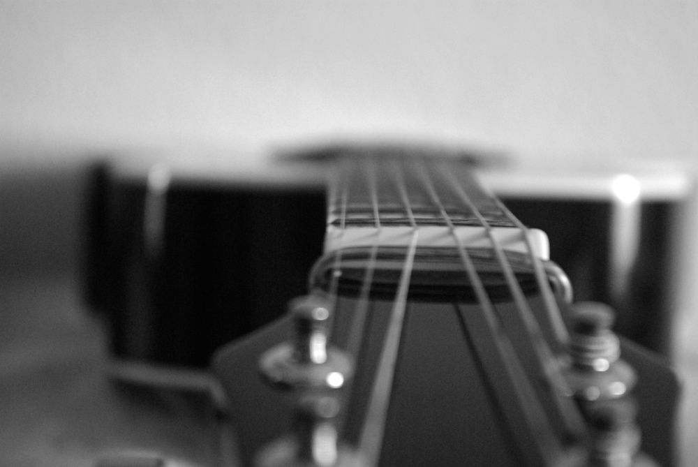 Photograph by Надежда Яковлева