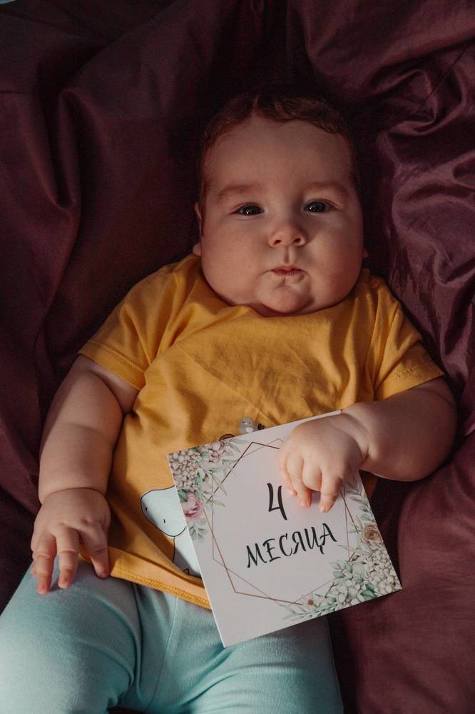 Photograph by Виктория Ярославский