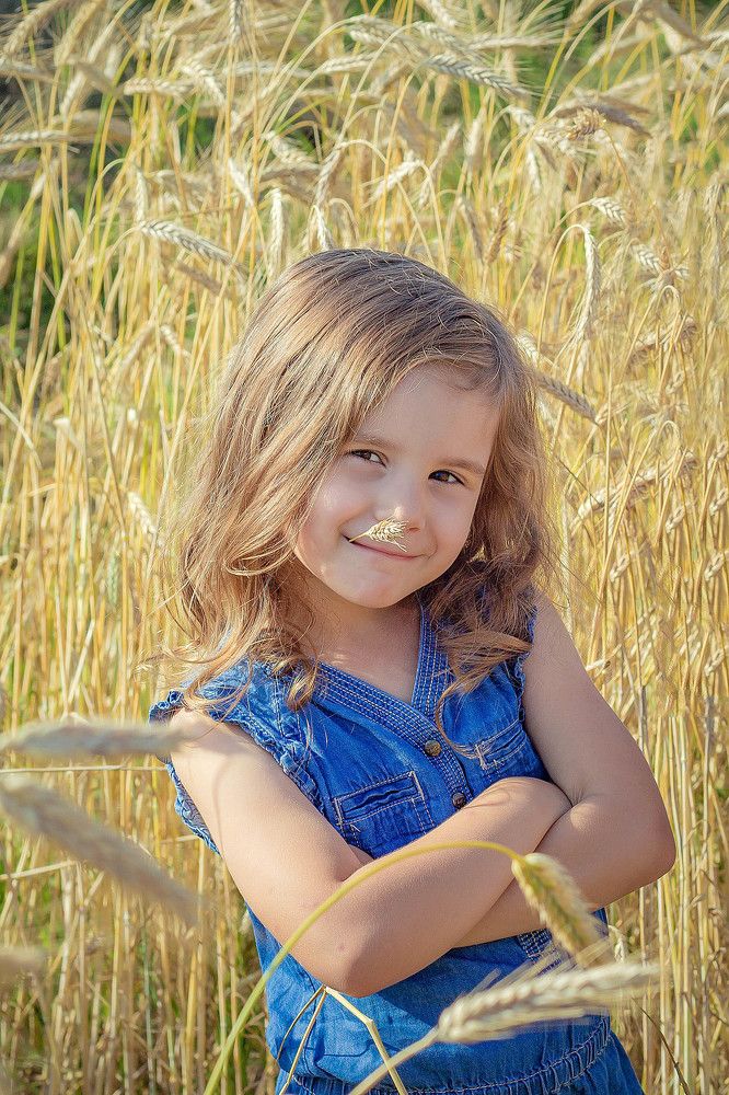 Photograph by Диана Лукашевич