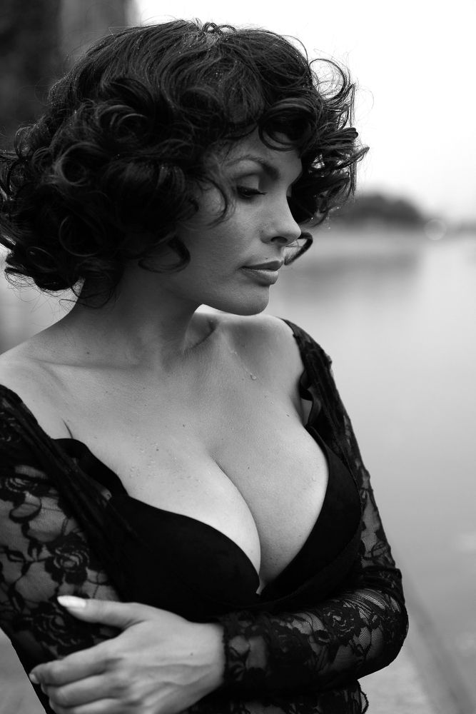 Photograph by Андрей Федотов