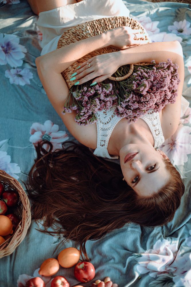 Photograph by Мария Данилкина