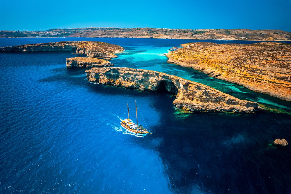 Photograph by Парфентьев Антон