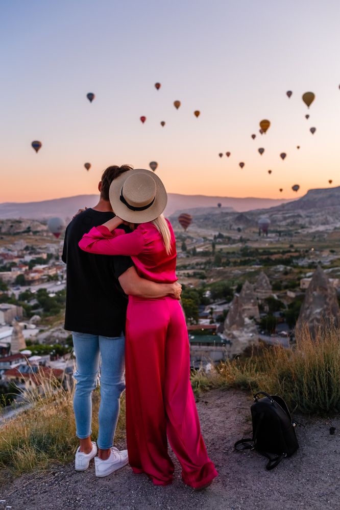 Photograph by Ирина Эрон