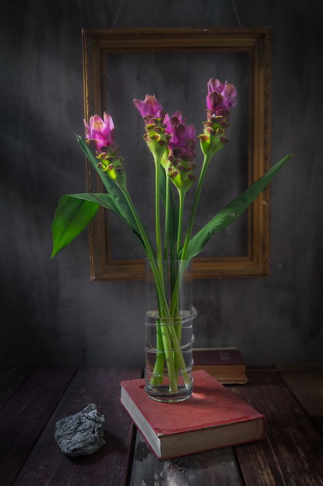 Photograph by Вадим Кулинский