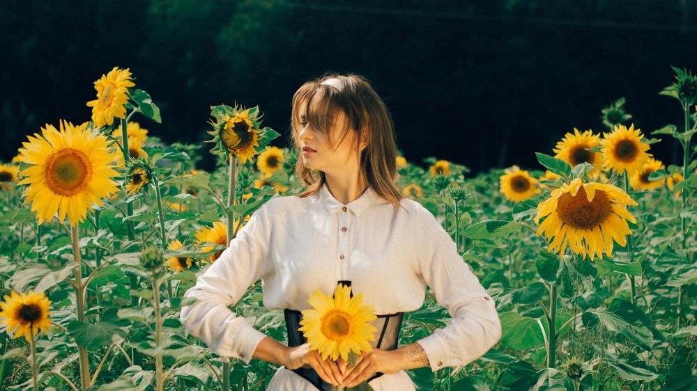 Photograph by Midory Pho