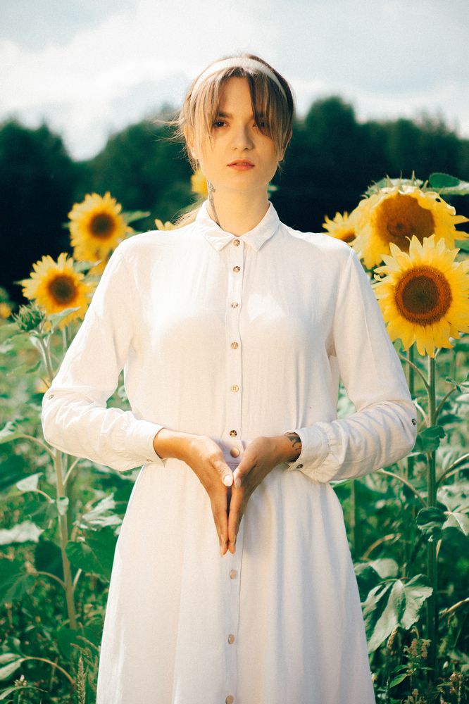 Photograph by Midory Pho