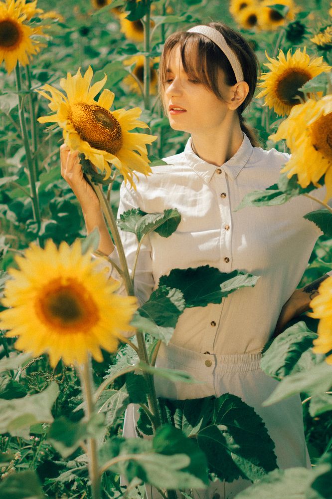 Photograph by Midory Pho