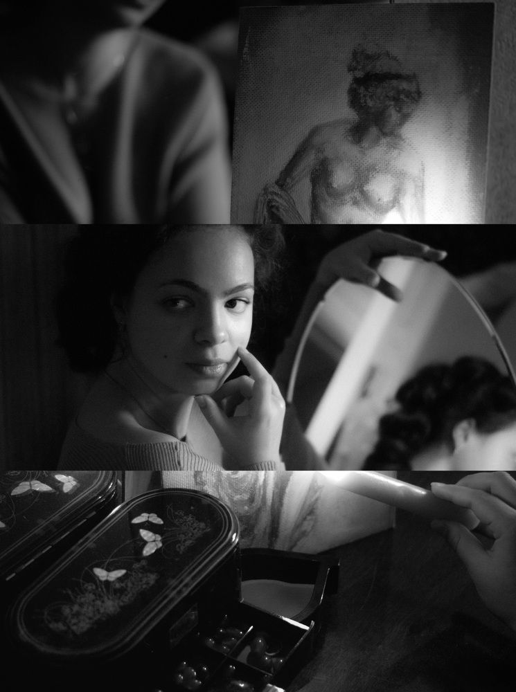 Photograph by Бадаев Антон