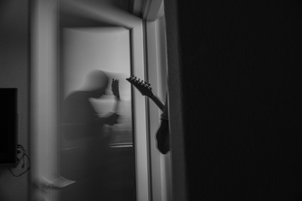 Photograph by Lera Z