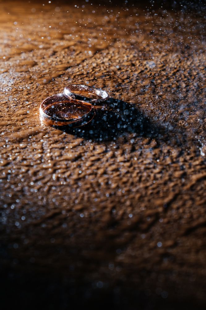 Photograph by Константин Агеев