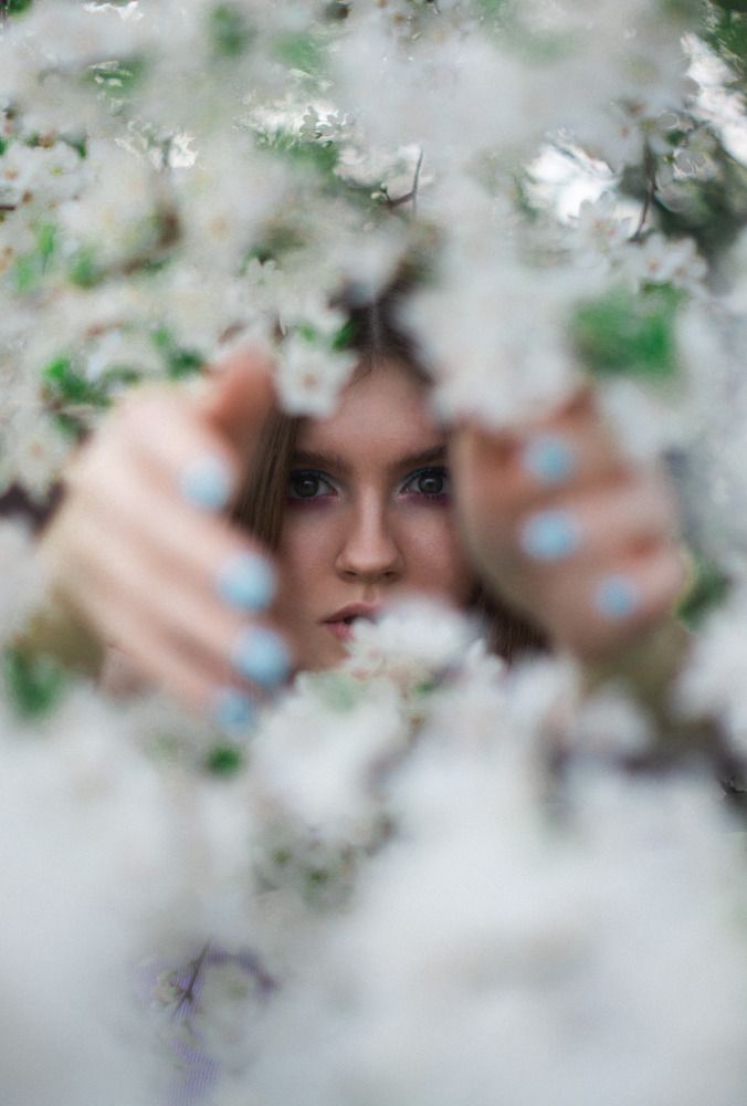 Photograph by Бадаев Антон