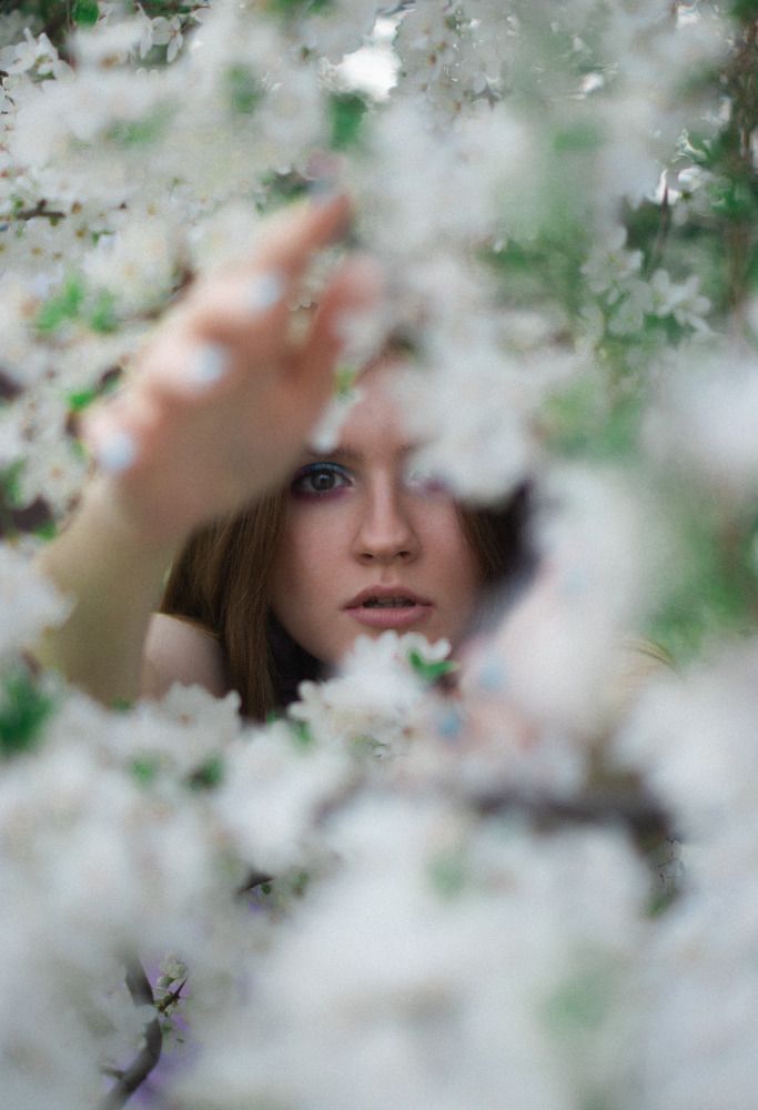 Photograph by Бадаев Антон