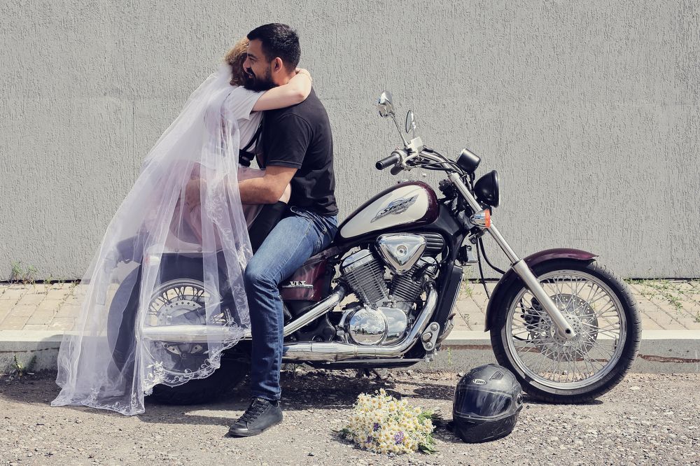 Photograph by Дилара Муллагалиева