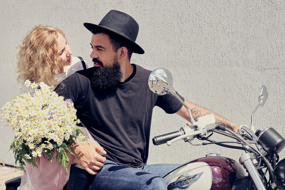 Photograph by Дилара Муллагалиева