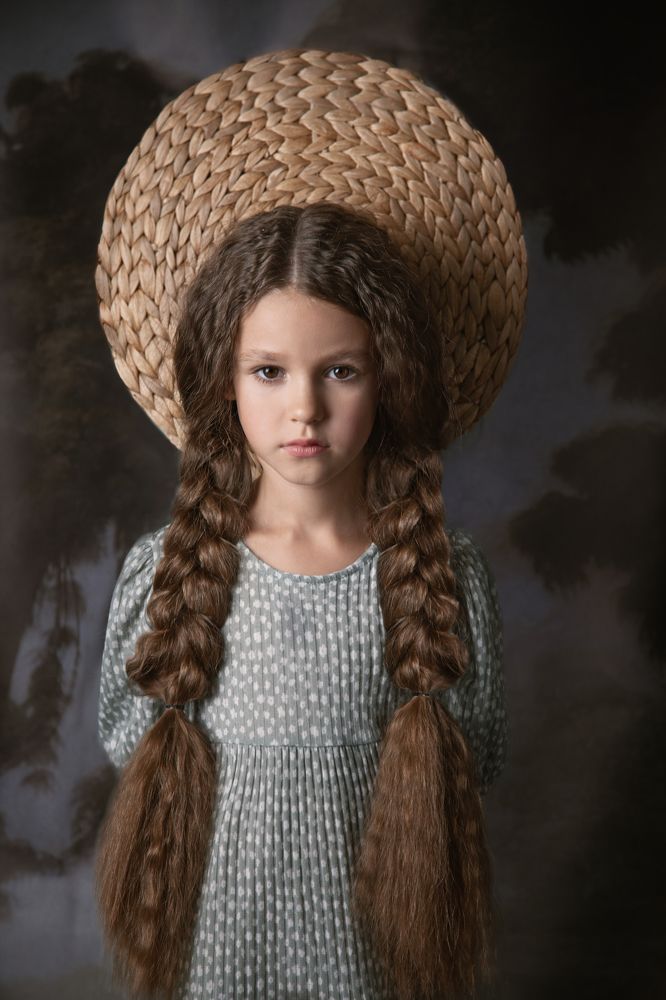 Photograph by Ященко Анастасия