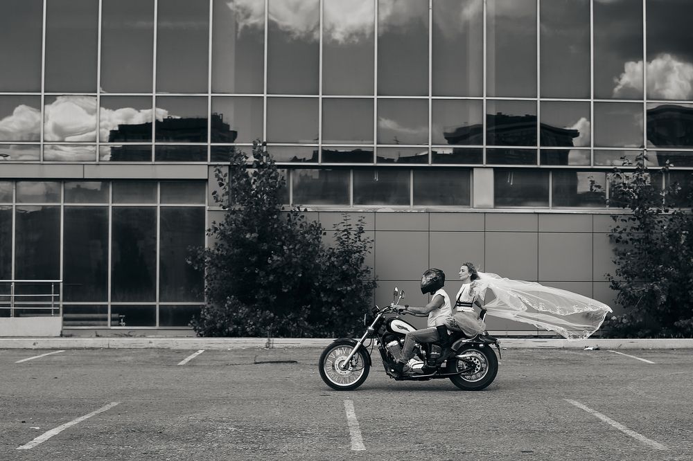 Photograph by Дилара Муллагалиева