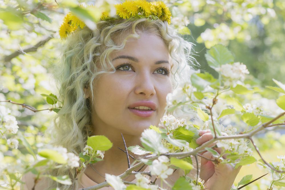 Photograph by Дмитрий Пискарев