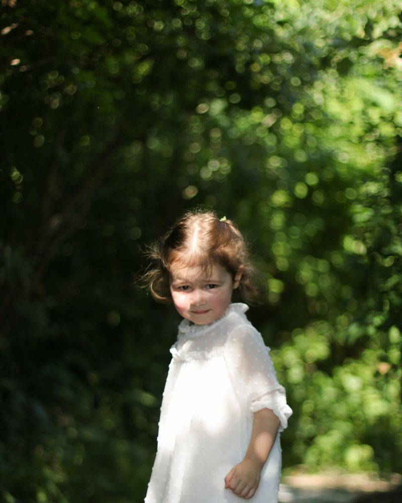 Photograph by Алина Морковкина