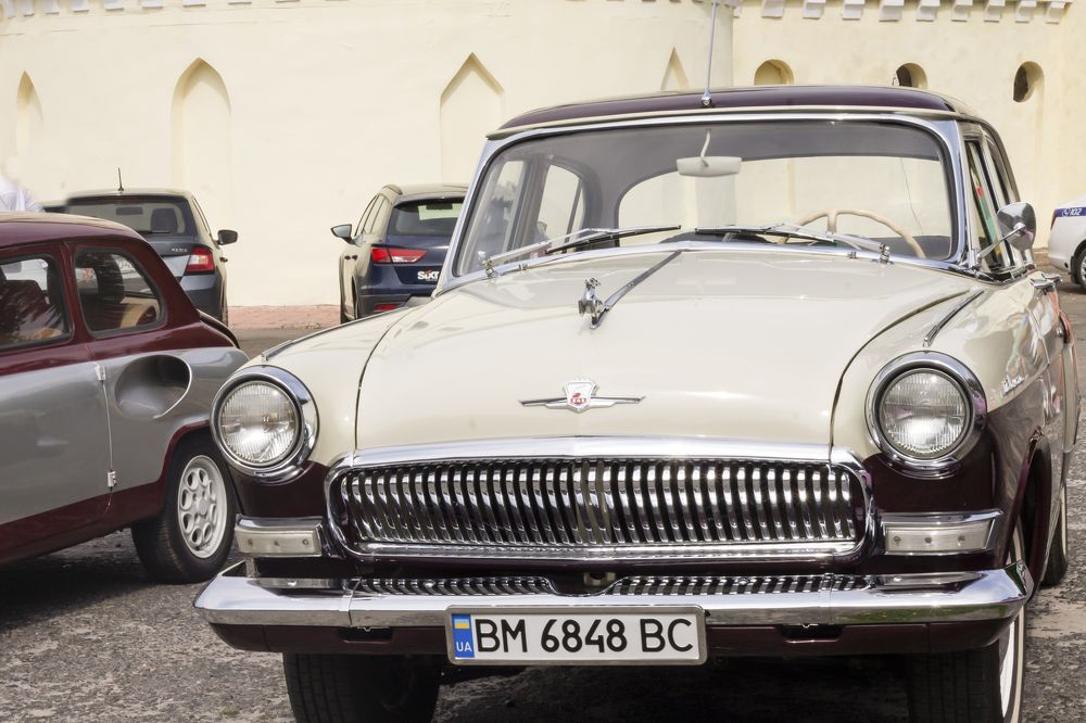 Photograph by даша ващенко