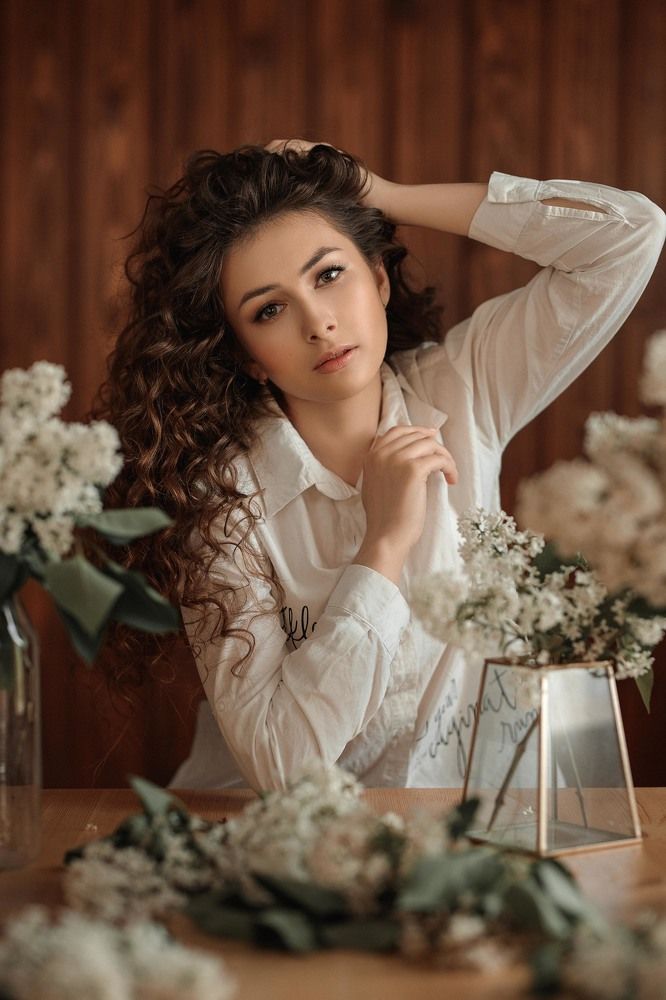 Photograph by 