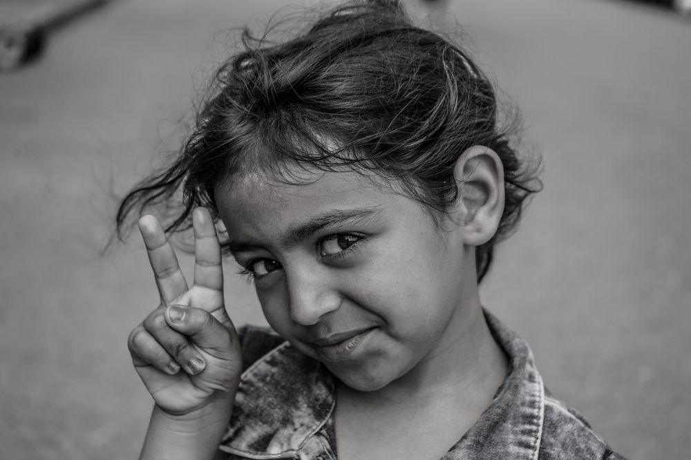 Photograph by Эльза Чанба