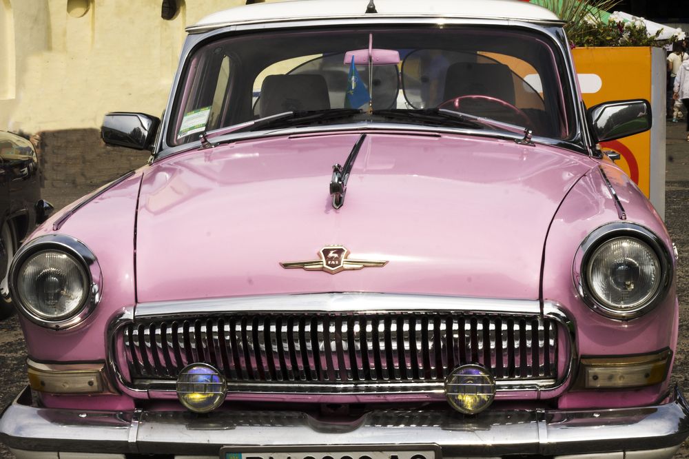 Photograph by даша ващенко