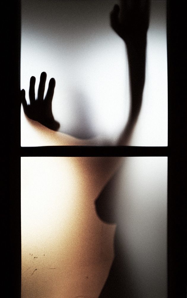 Фотография автора Sergey Tkachev