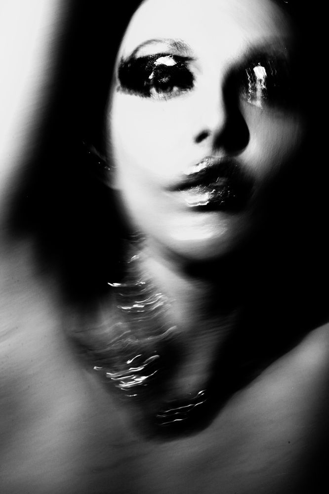 Photograph by Ольга Дрепа