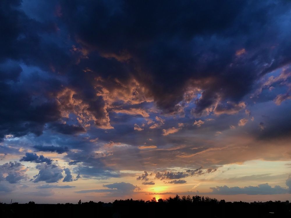 Photograph by Михаил Некрасов