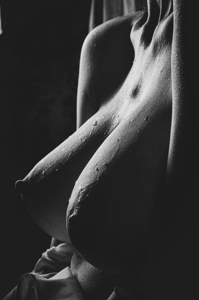 Photograph by Иван Григорьев