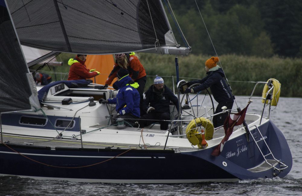 Фотография автора Aлексей Игнатьев