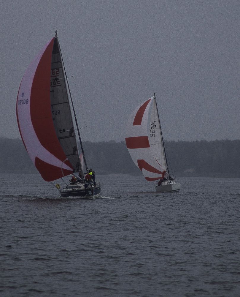 Фотография автора Aлексей Игнатьев