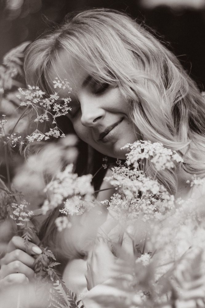 Photograph by Наталья Мальцева