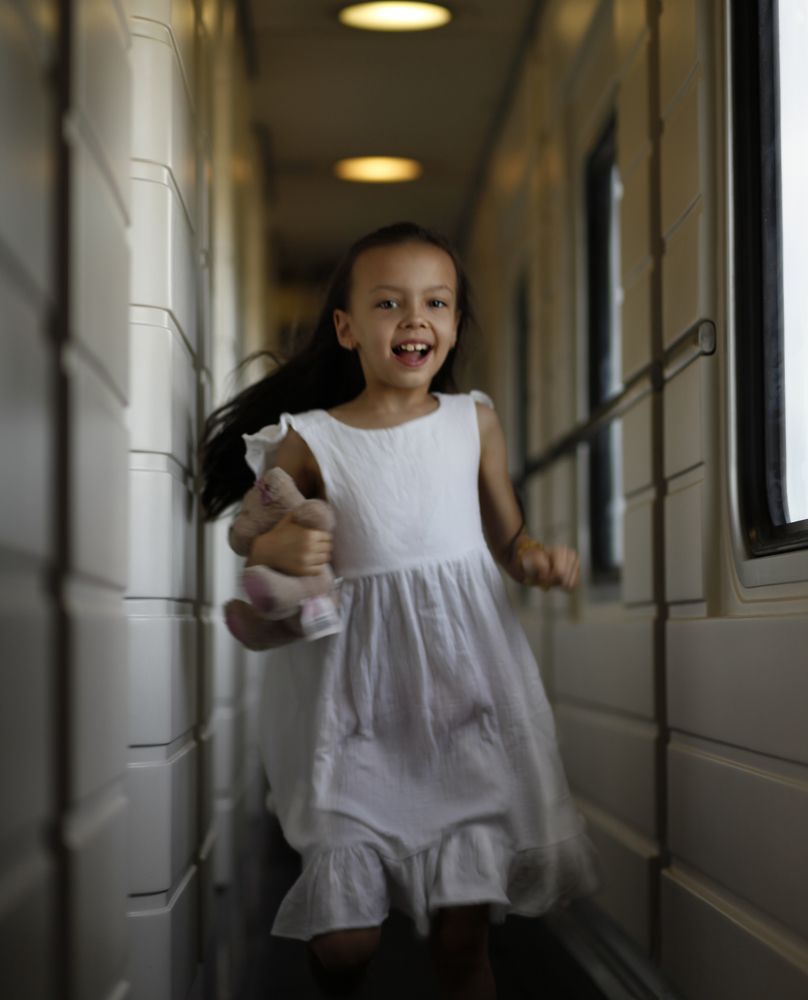 Photograph by Елизавета Веревкина