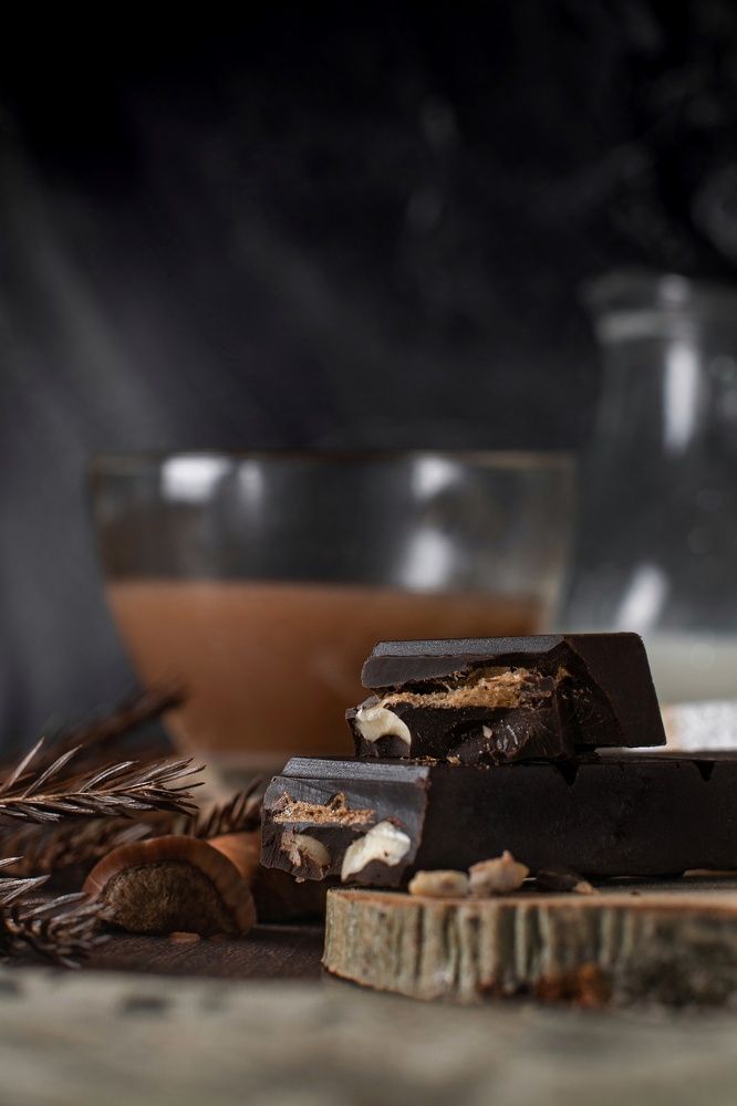 Photograph by Aleksandra Chu