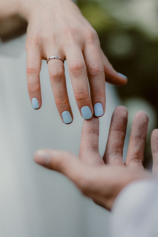 Photograph by Наталья Мальцева