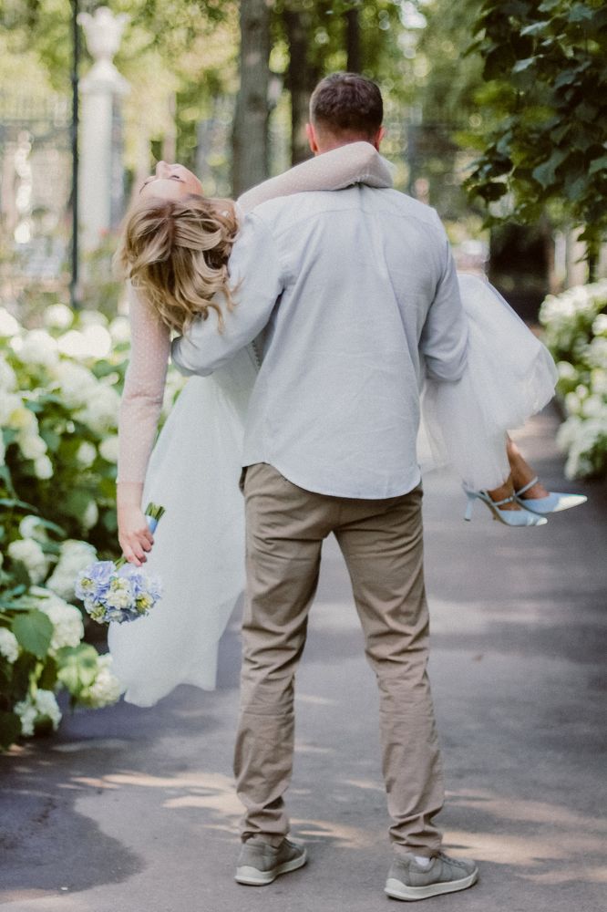 Photograph by Наталья Мальцева