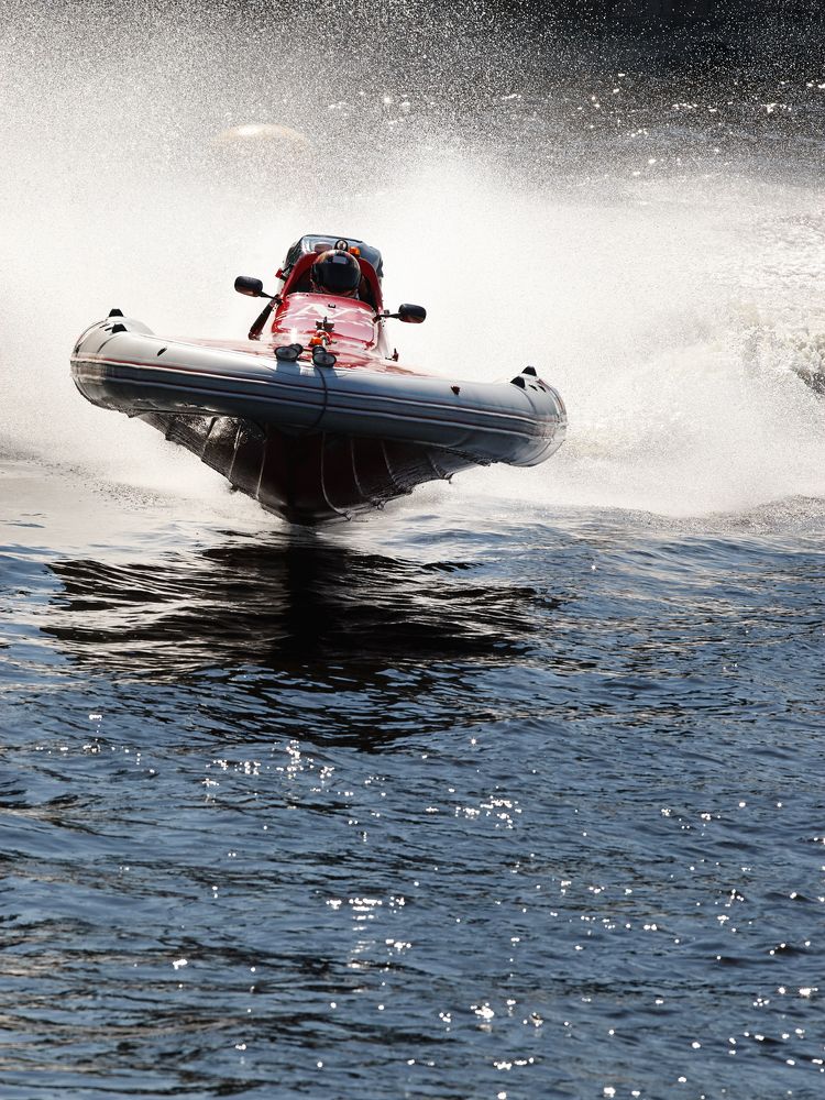 Фотография автора Владимир Борисов