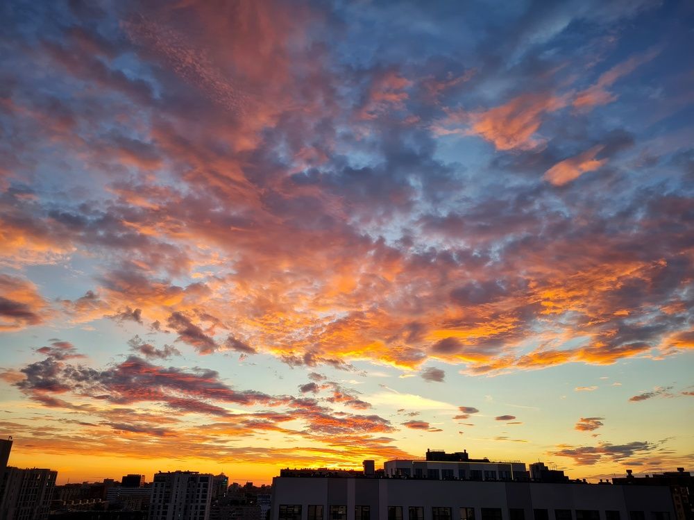 Фотография автора Алла Шикина