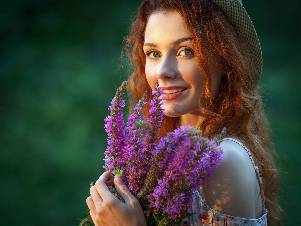 Фотография автора Денис Котов