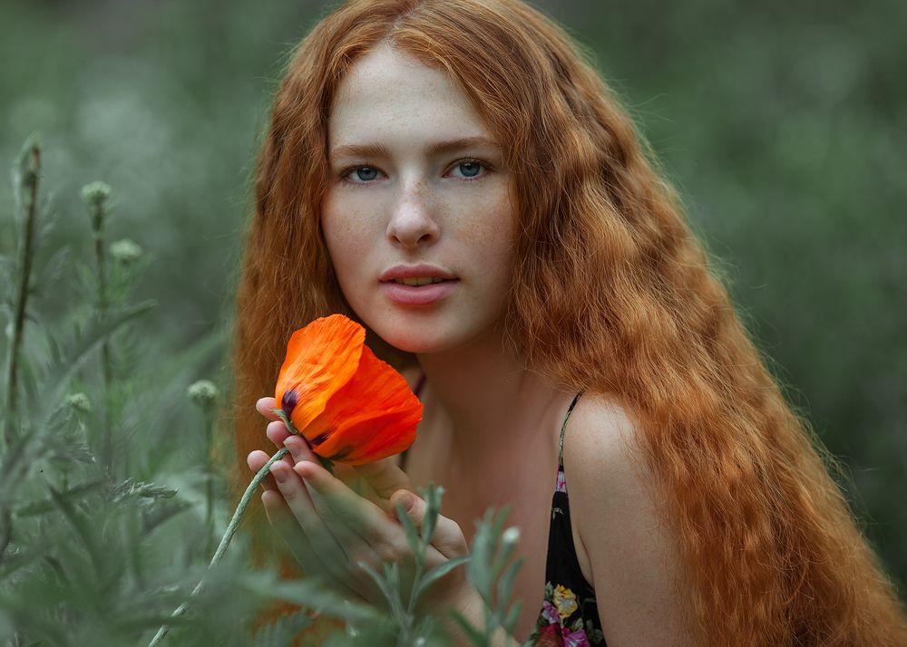 Photograph by Денис Котов