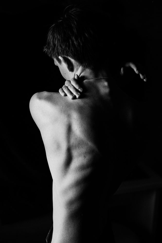 Photograph by Оксана Артемьева