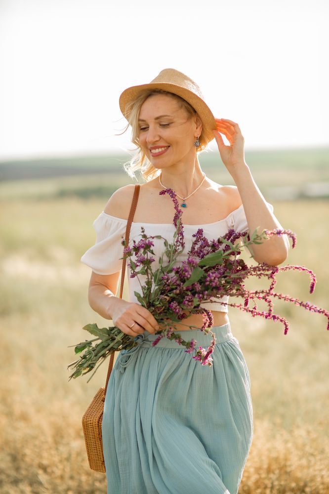 Photograph by Марина Комина