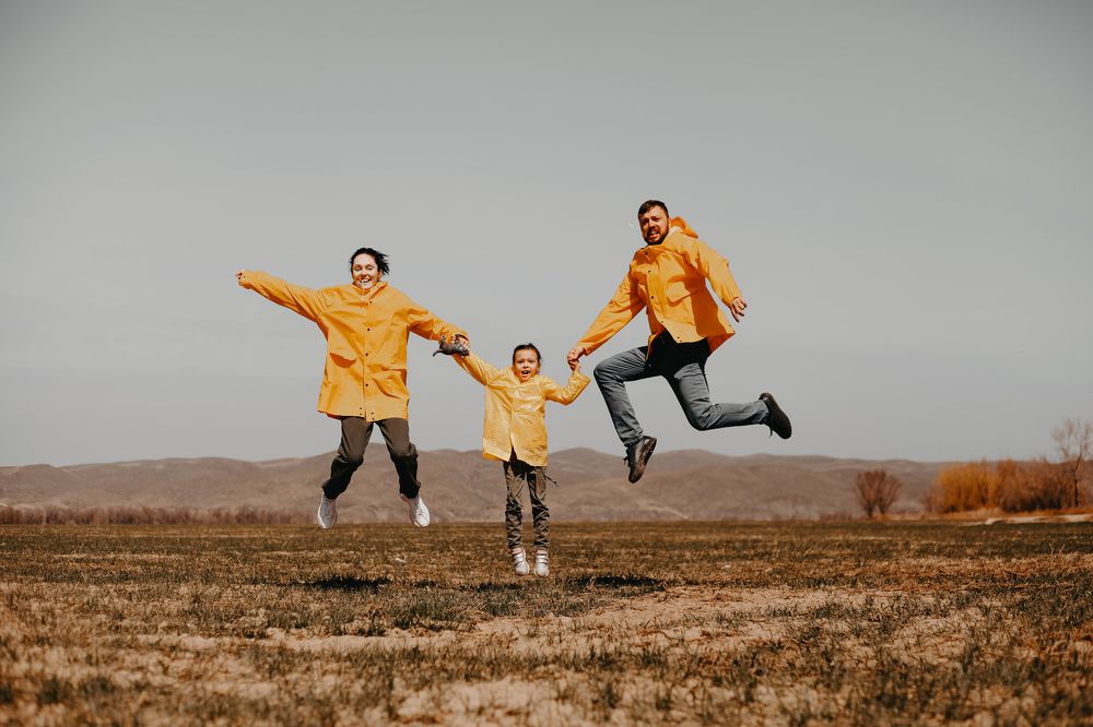 Photograph by Елизавета Веревкина