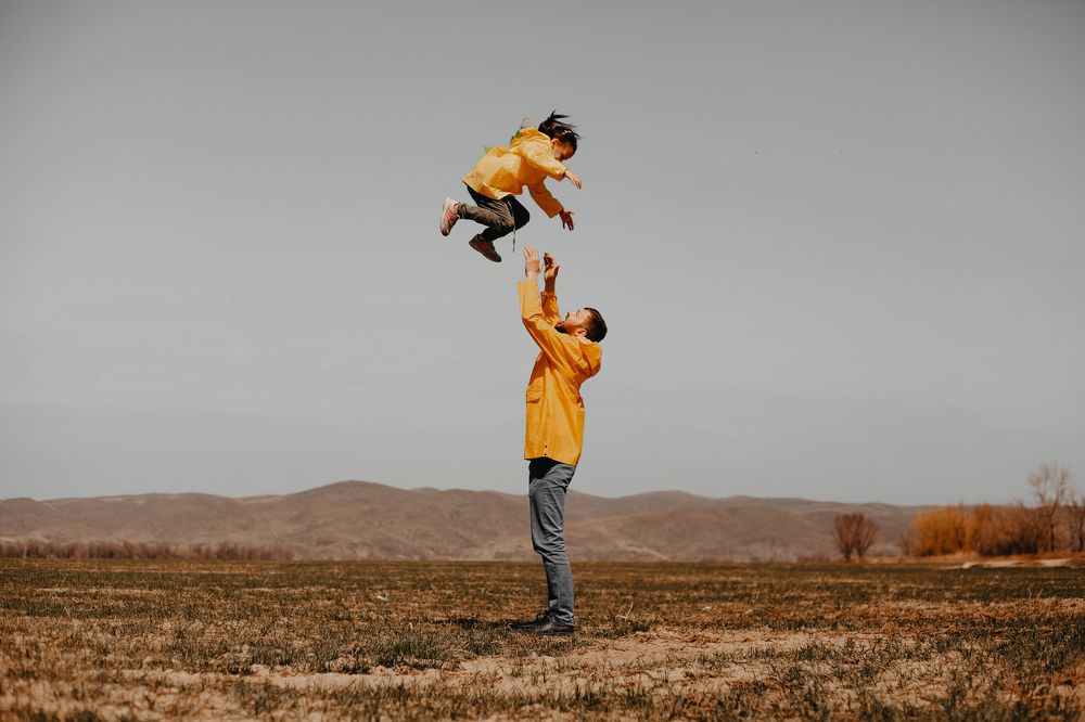 Photograph by Елизавета Веревкина