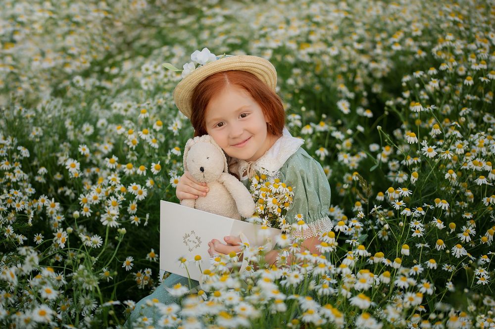 Photograph by Ольга Кузина