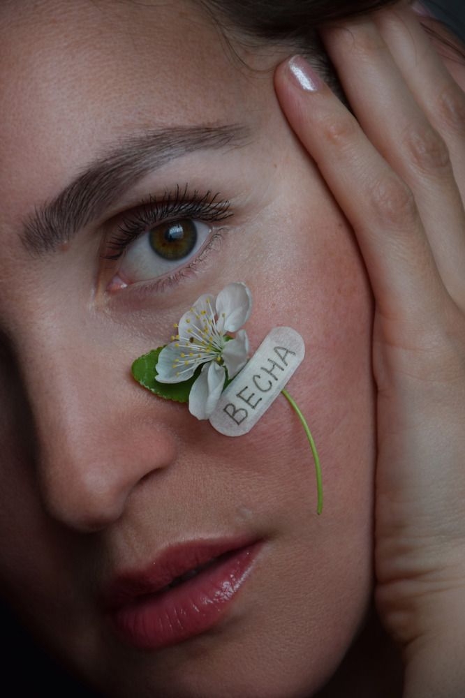 Photograph by Елена Войнова