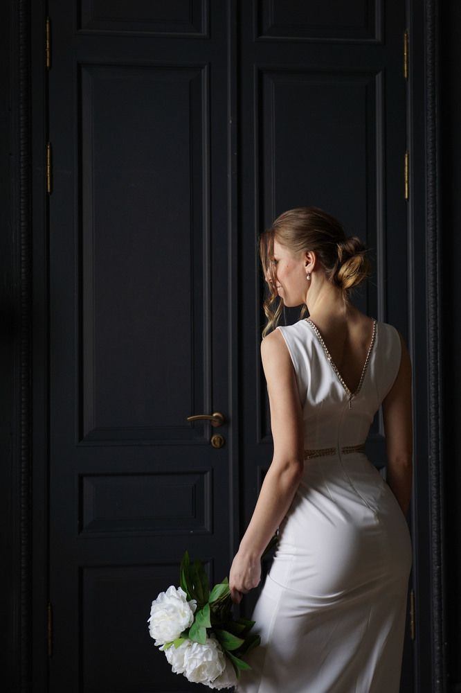 Фотография автора Alexandra Bird